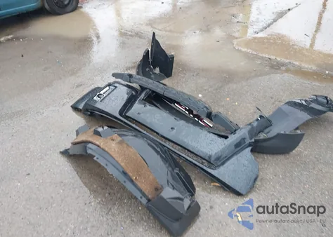 2012 GMC Terrain Slt-2 из США, поврежденный, VIN 2GKFLXE5XC6386361